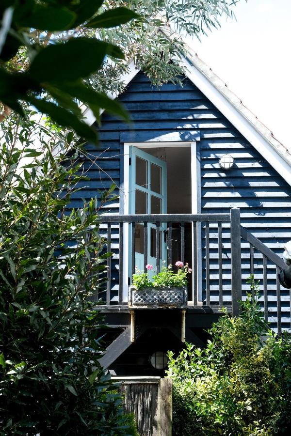 The Bay Tree Holiday home